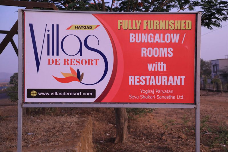 Villas-De-Resort-banner